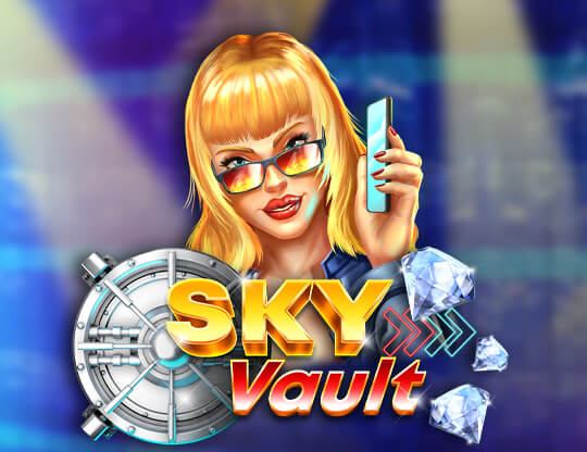 Sky Vault